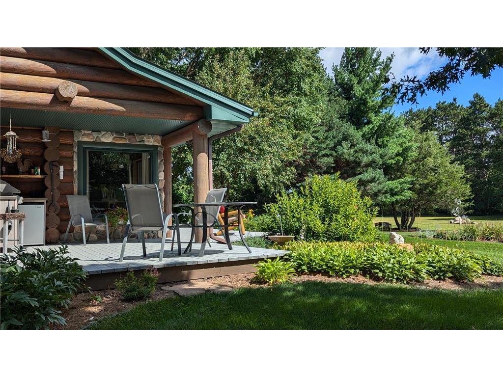 7275 W 190th Street Saint Lawrence Twp MN 55352 7073140 image38