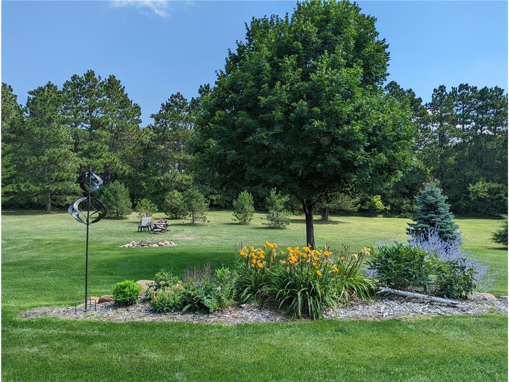 7275 W 190th Street Saint Lawrence Twp MN 55352 7073140 image41
