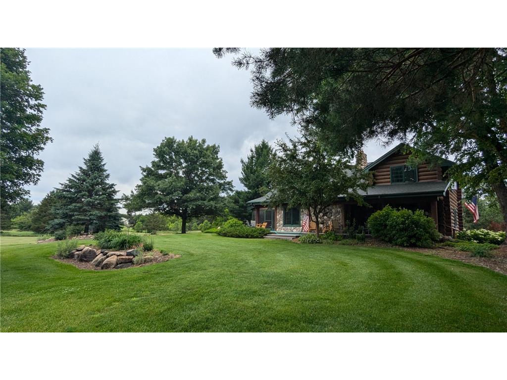 7275 W 190th Street Saint Lawrence Twp MN 55352 7073140 image42