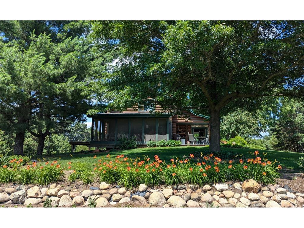 7275 W 190th Street Saint Lawrence Twp MN 55352 7073140 image43