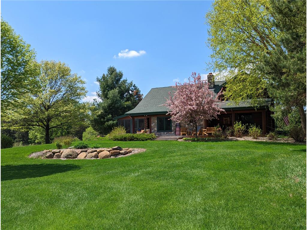 7275 W 190th Street Saint Lawrence Twp MN 55352 7073140 image44