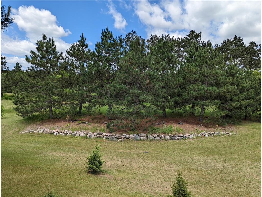 7275 W 190th Street Saint Lawrence Twp MN 55352 7073140 image45