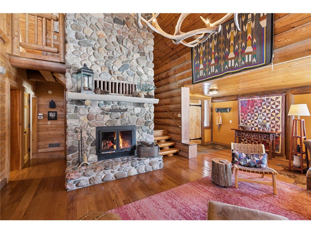 7275 W 190th Street Saint Lawrence Twp MN 55352 7073140 image6