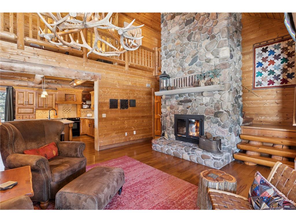7275 W 190th Street Saint Lawrence Twp MN 55352 7073140 image8
