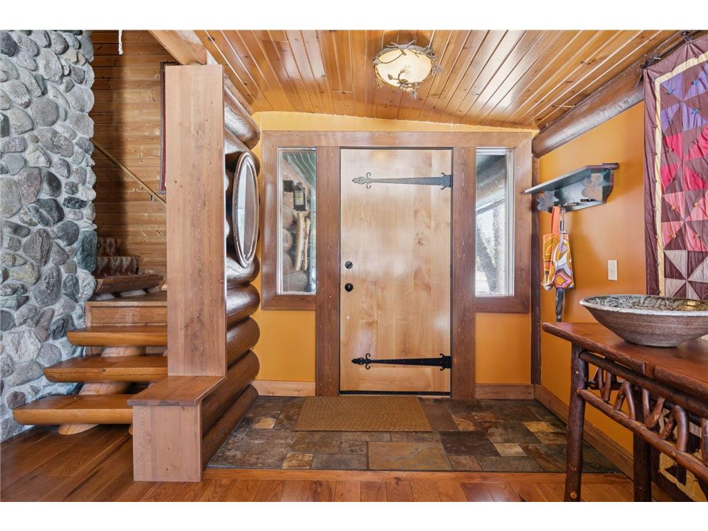 7275 W 190th Street Saint Lawrence Twp MN 55352 7073140 image9