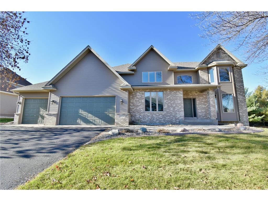 7275 Weston Lane N Maple Grove MN 55311 6655019 image1