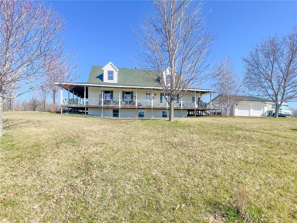 72750 Csah 27 Dassel MN 55325 6489915 image1