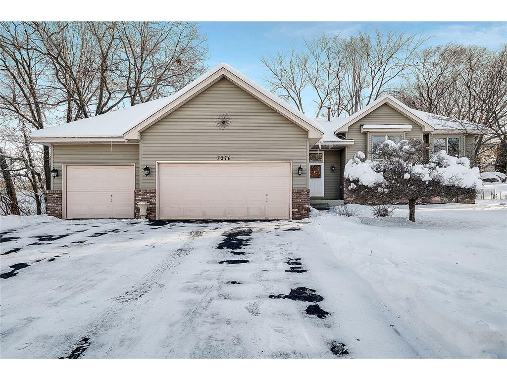 7276 Baldwin Avenue, Inver Grove Heights, MN 55077 MLS 6319376