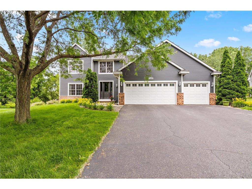 7276 Bancroft Way Inver Grove Heights MN 55077 6549366 image1