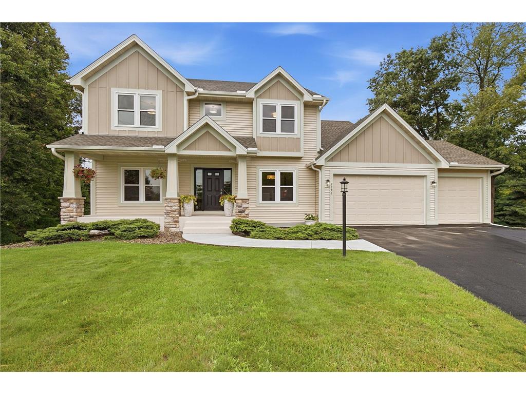 7276 Hidden Valley Terrace S Cottage Grove MN 55016 7107998 image1