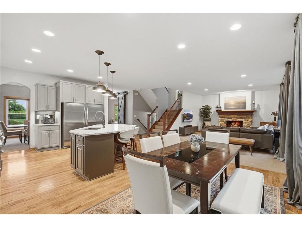 7276 Hidden Valley Terrace S Cottage Grove MN 55016 7107998 image10