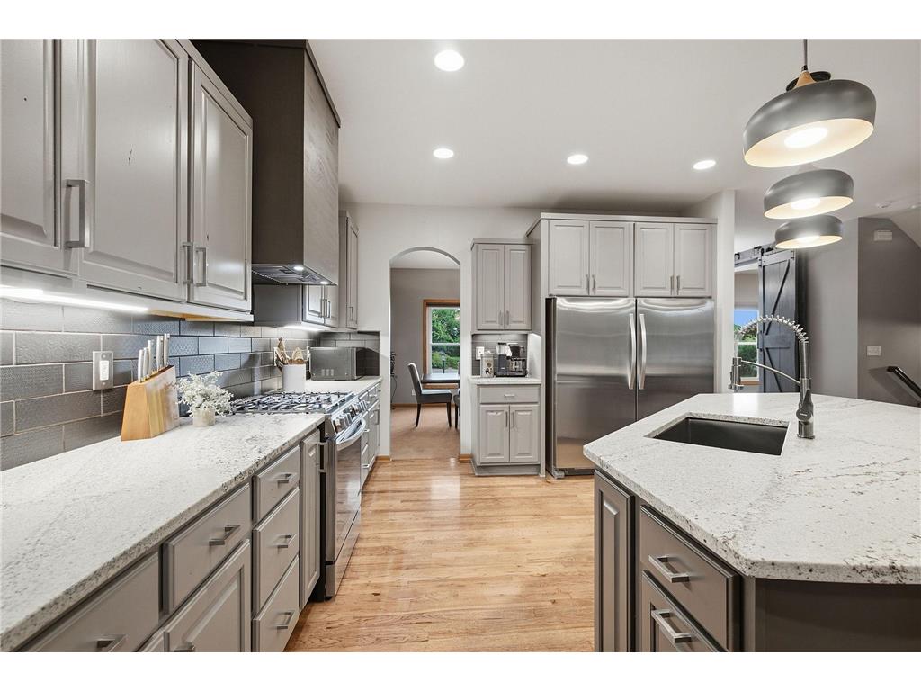 7276 Hidden Valley Terrace S Cottage Grove MN 55016 7107998 image11