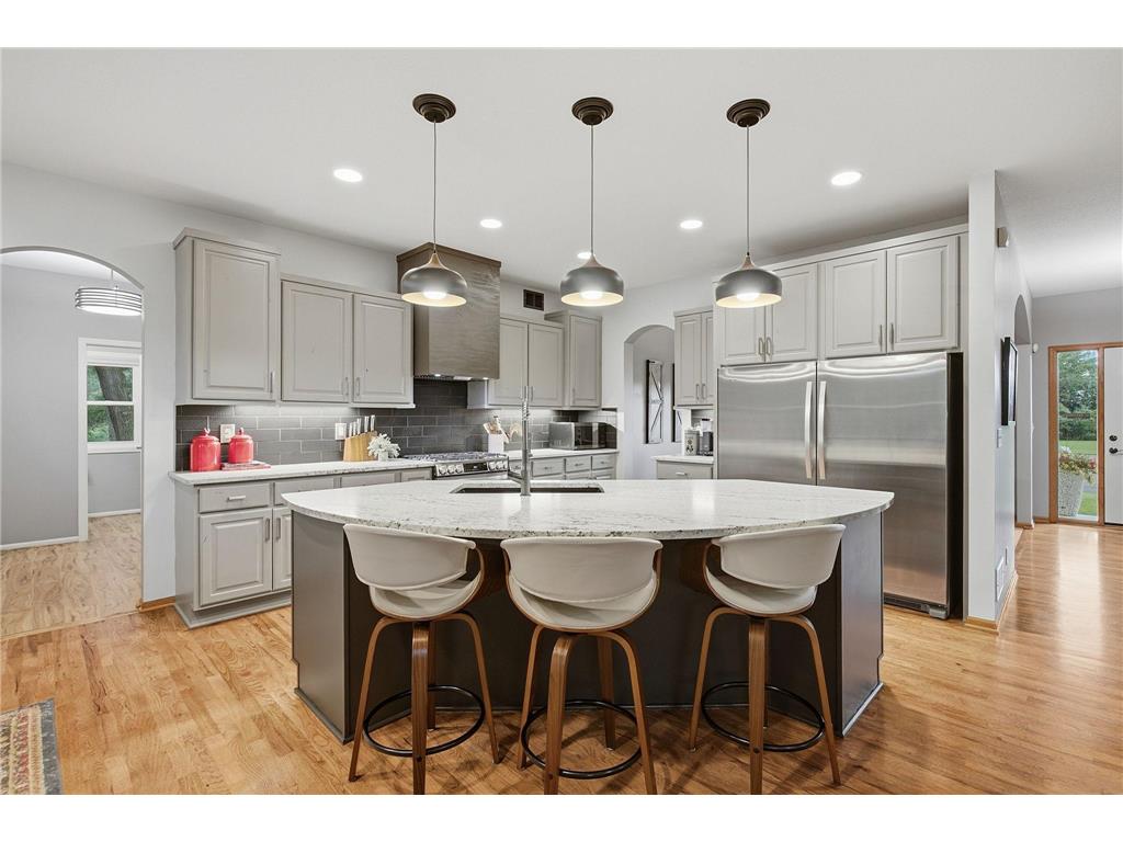 7276 Hidden Valley Terrace S Cottage Grove MN 55016 7107998 image12