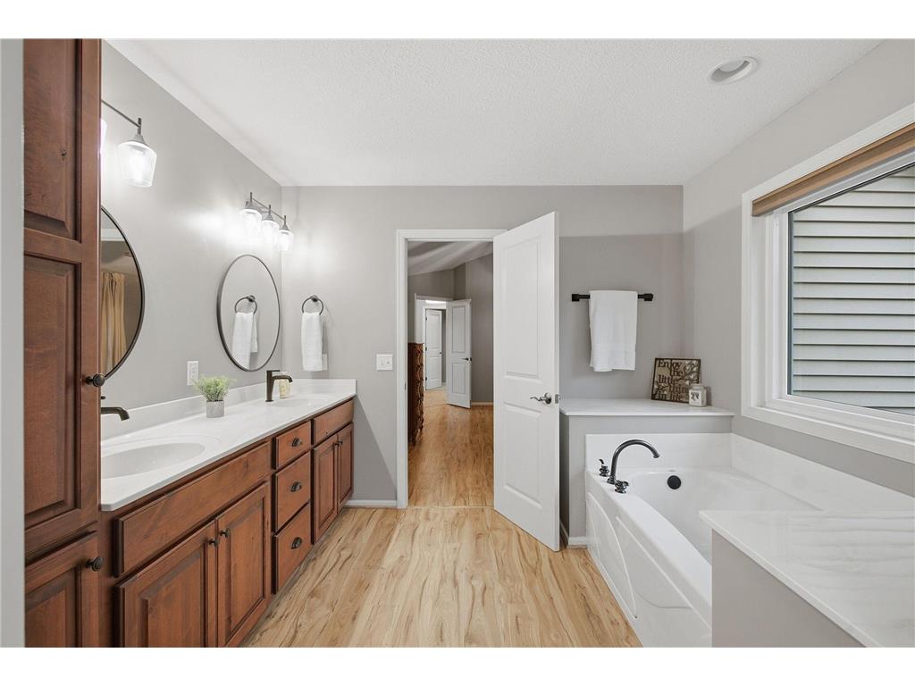 7276 Hidden Valley Terrace S Cottage Grove MN 55016 7107998 image15