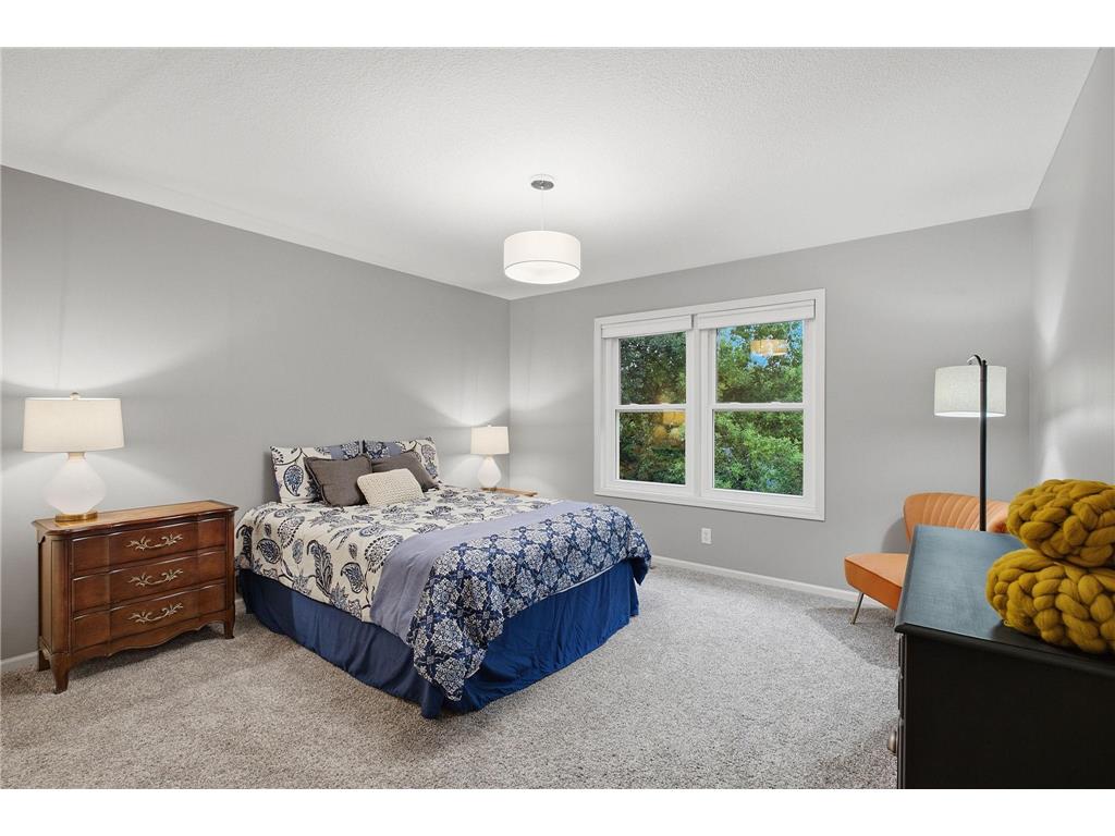 7276 Hidden Valley Terrace S Cottage Grove MN 55016 7107998 image17