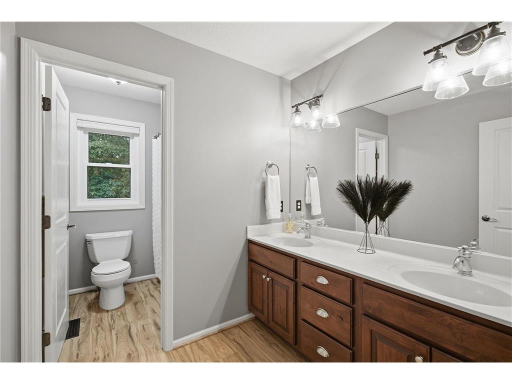 7276 Hidden Valley Terrace S Cottage Grove MN 55016 7107998 image18