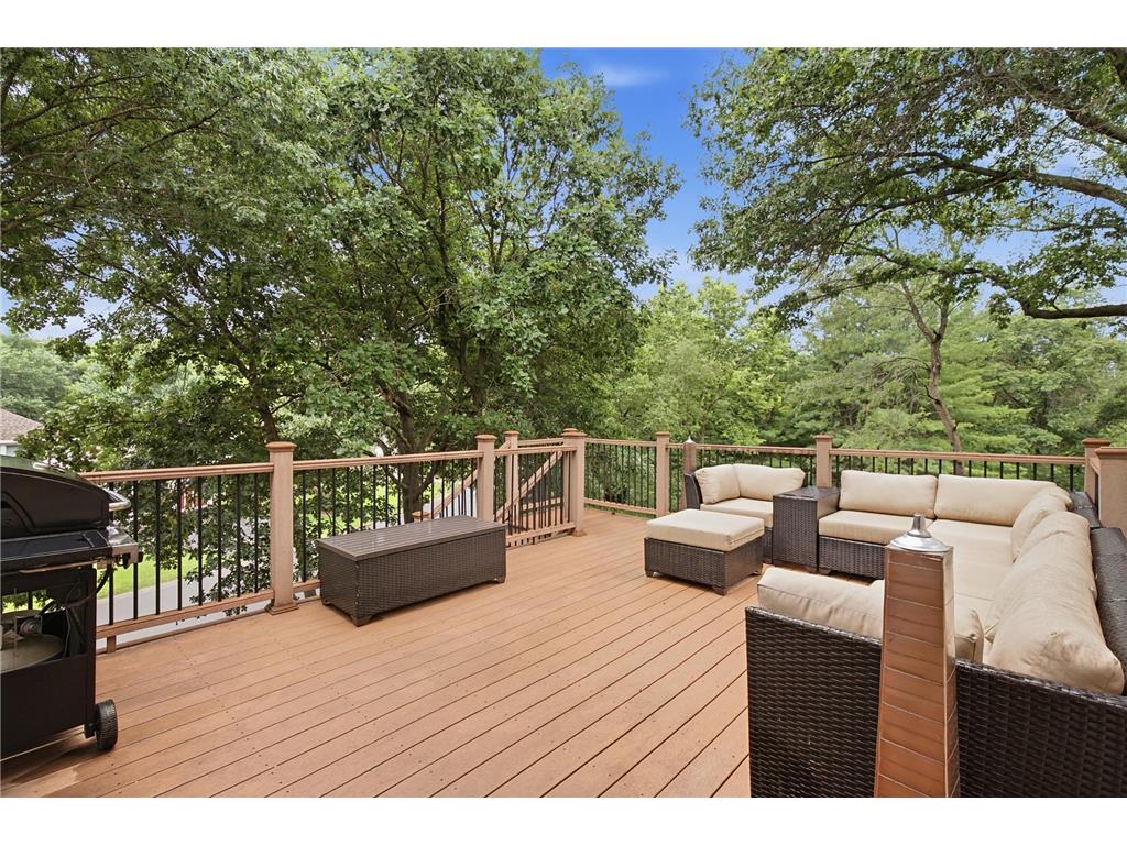 7276 Hidden Valley Terrace S Cottage Grove MN 55016 7107998 image19