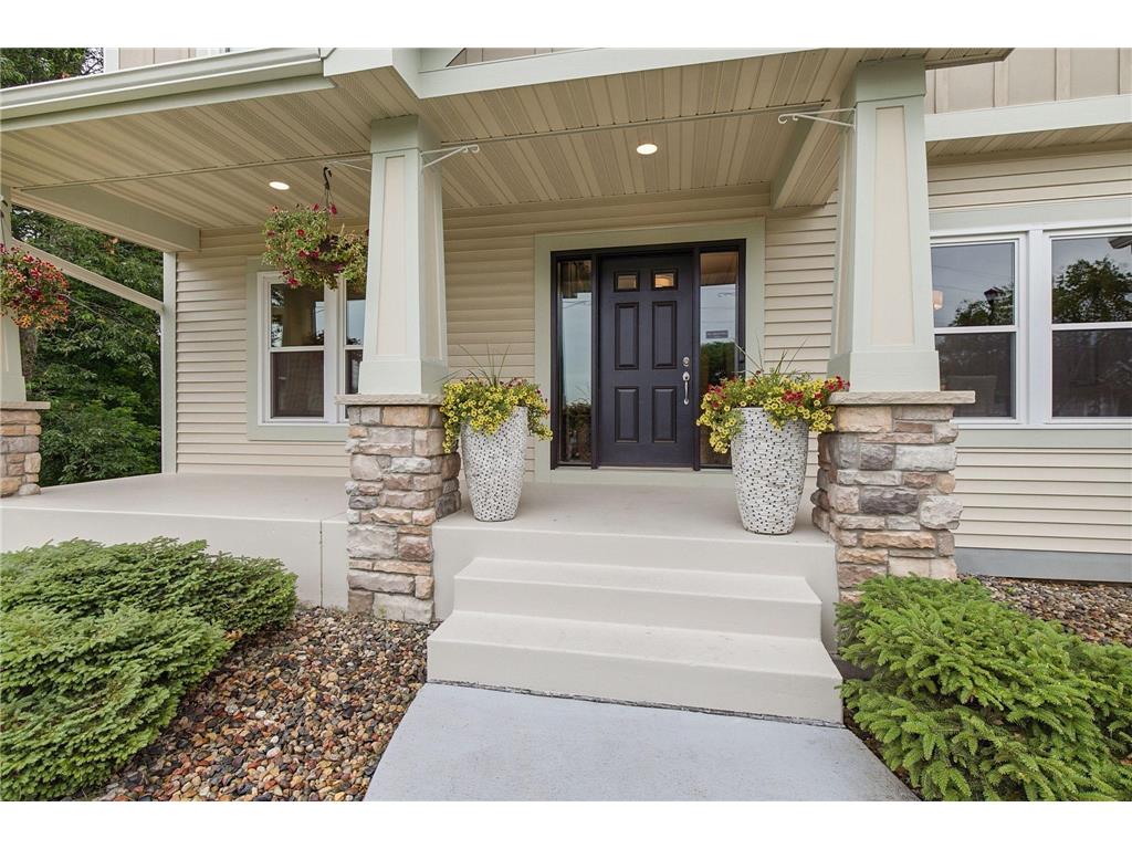7276 Hidden Valley Terrace S Cottage Grove MN 55016 7107998 image2