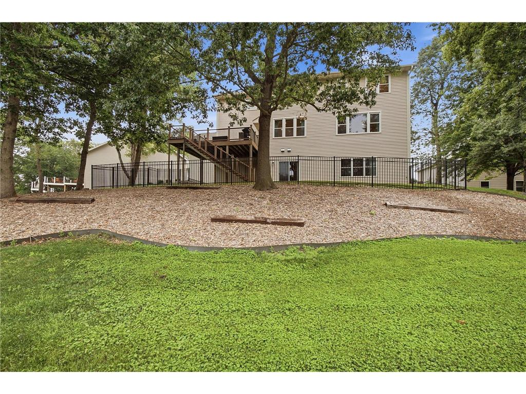 7276 Hidden Valley Terrace S Cottage Grove MN 55016 7107998 image20