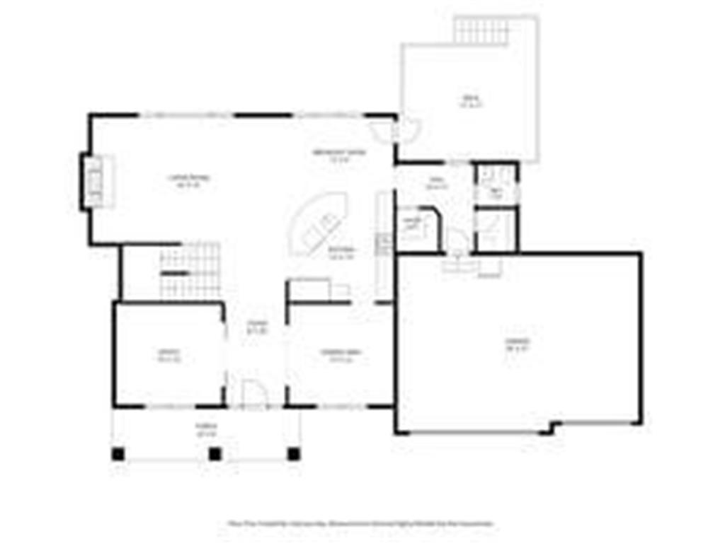 7276 Hidden Valley Terrace S Cottage Grove MN 55016 7107998 image21