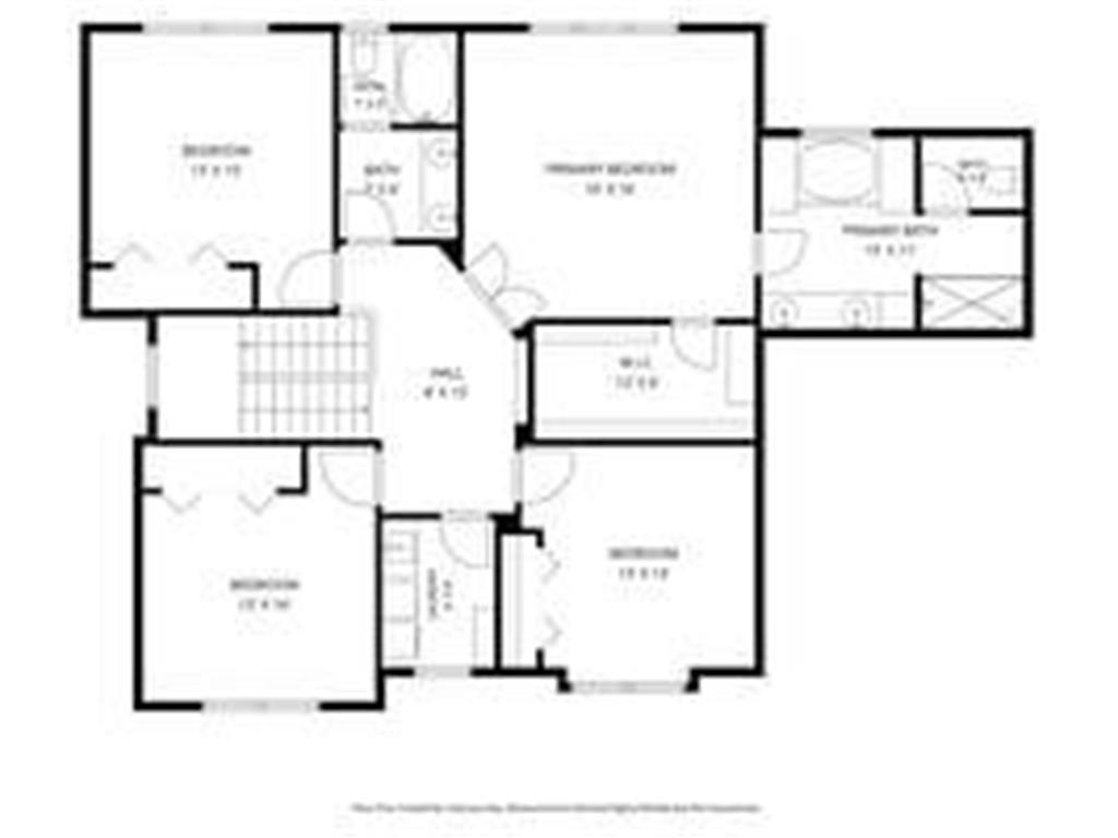 7276 Hidden Valley Terrace S Cottage Grove MN 55016 7107998 image22