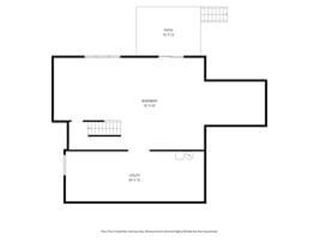 7276 Hidden Valley Terrace S Cottage Grove MN 55016 7107998 image23