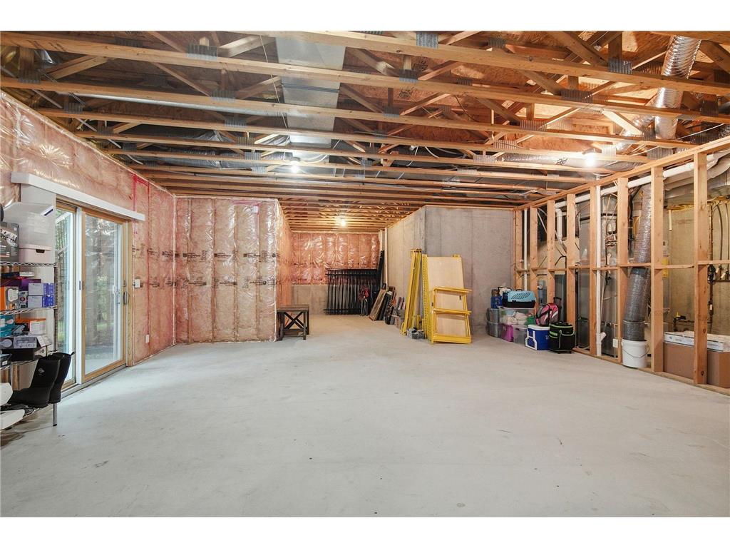 7276 Hidden Valley Terrace S Cottage Grove MN 55016 7107998 image24