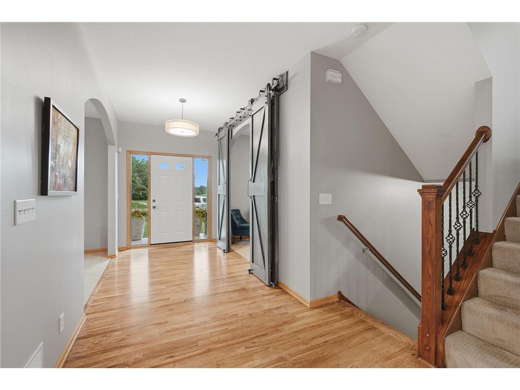 7276 Hidden Valley Terrace S Cottage Grove MN 55016 7107998 image3