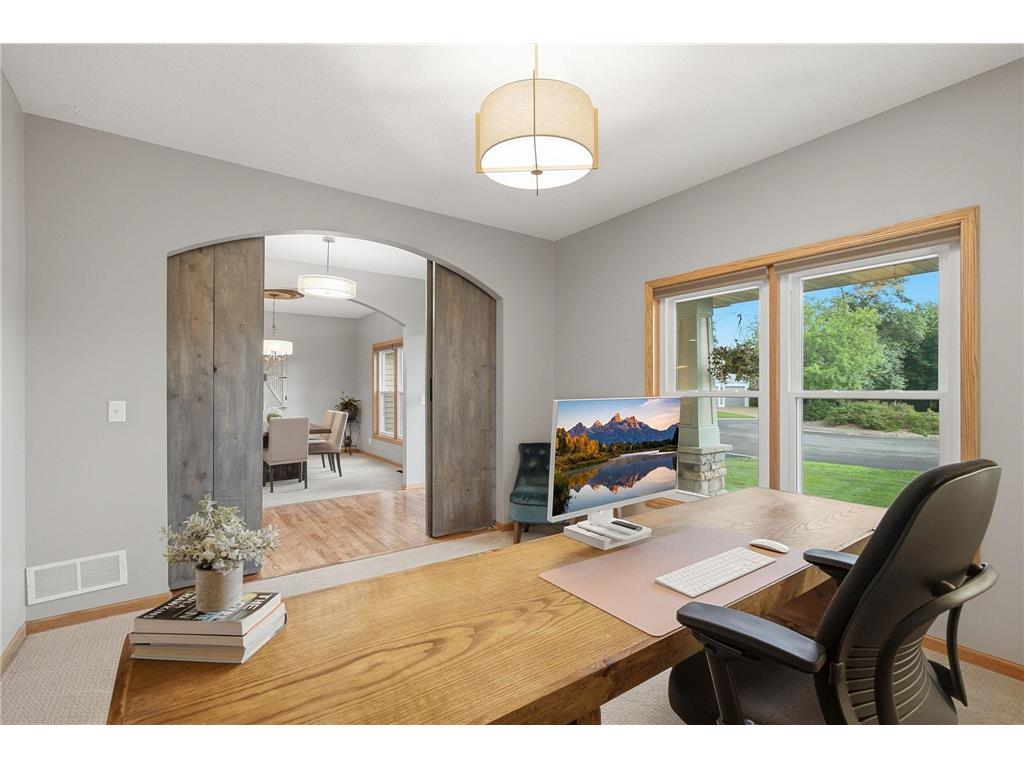 7276 Hidden Valley Terrace S Cottage Grove MN 55016 7107998 image4