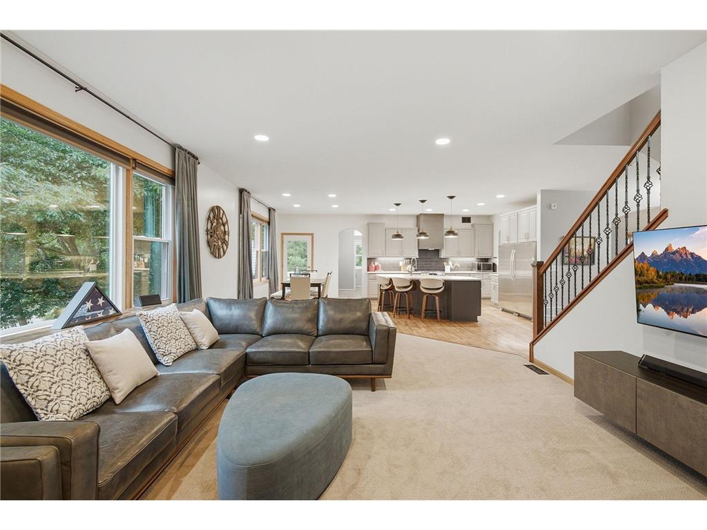 7276 Hidden Valley Terrace S Cottage Grove MN 55016 7107998 image8