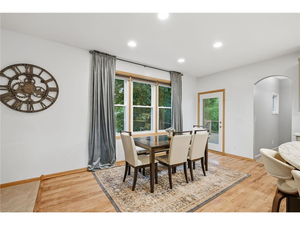 7276 Hidden Valley Terrace S Cottage Grove MN 55016 7107998 image9