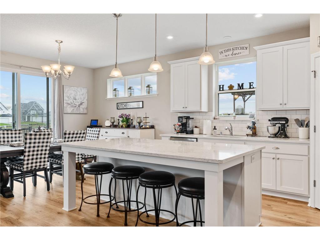 7276 Parell Avenue NE Elk River MN 55330 6778875 image1