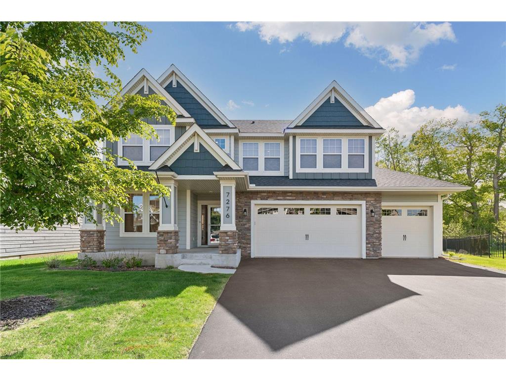 7276 Rogers Court Chanhassen MN 55317 7076565 image1