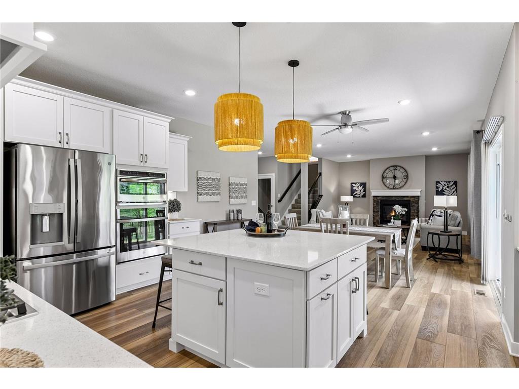 7276 Rogers Court Chanhassen MN 55317 7076565 image10