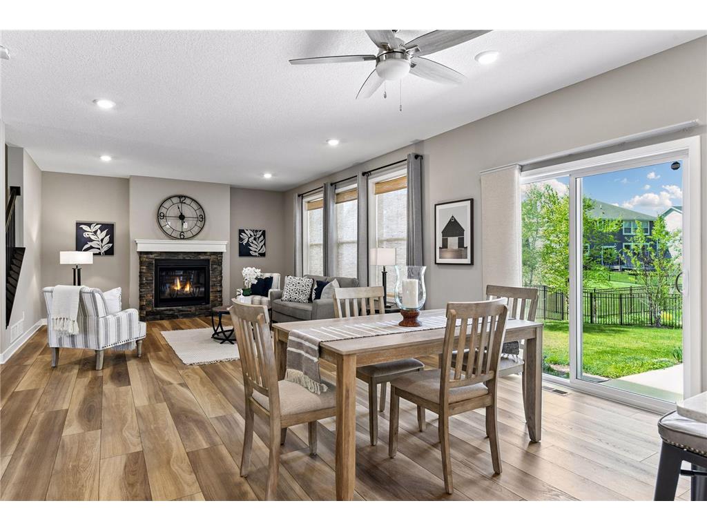 7276 Rogers Court Chanhassen MN 55317 7076565 image11