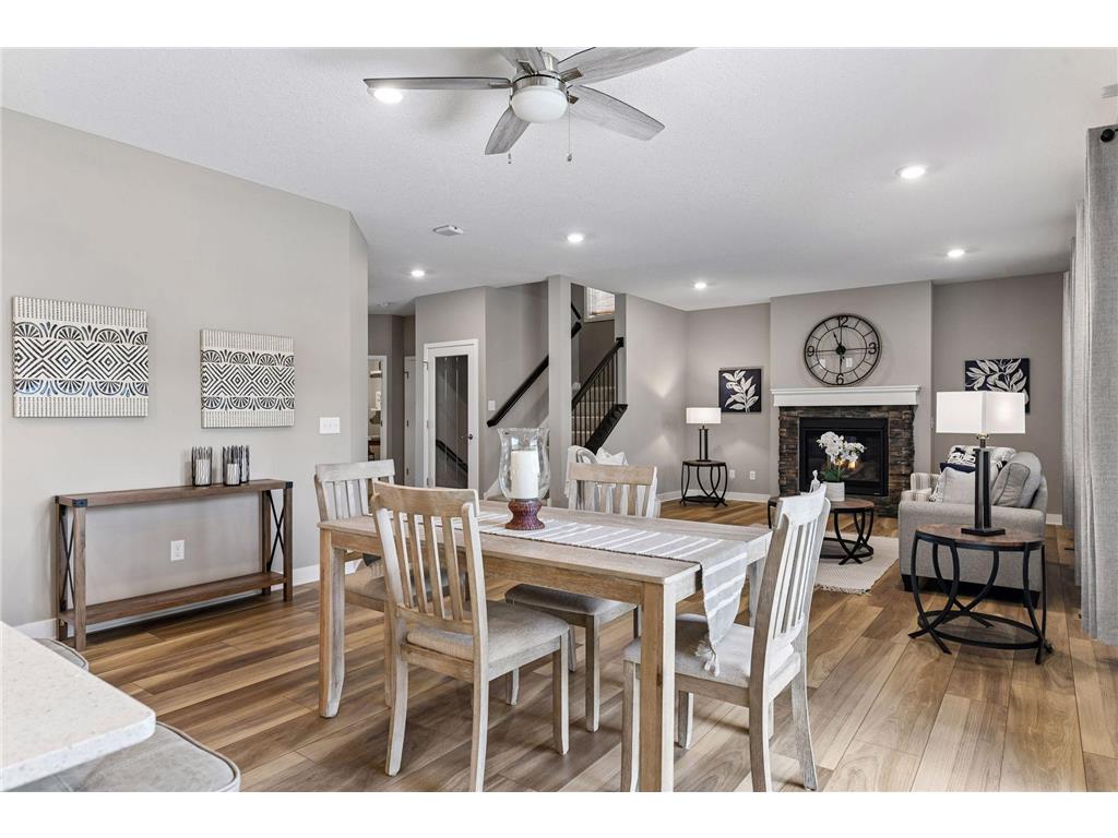 7276 Rogers Court Chanhassen MN 55317 7076565 image12