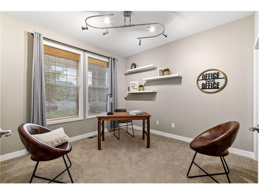 7276 Rogers Court Chanhassen MN 55317 7076565 image13