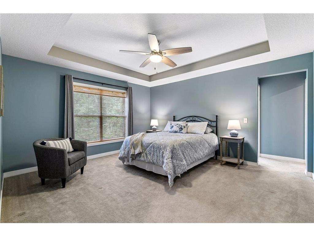 7276 Rogers Court Chanhassen MN 55317 7076565 image14