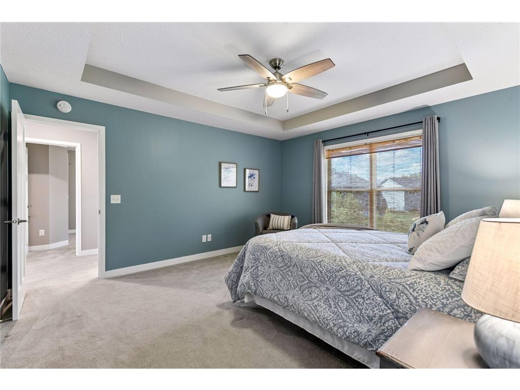 7276 Rogers Court Chanhassen MN 55317 7076565 image15