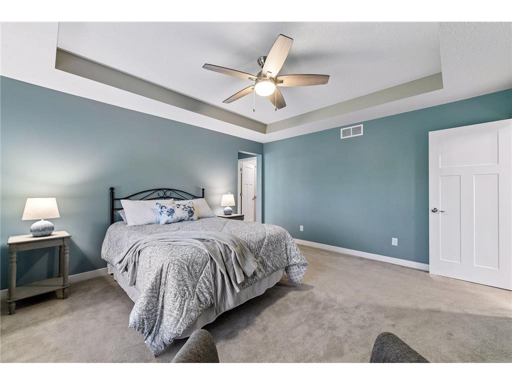 7276 Rogers Court Chanhassen MN 55317 7076565 image16