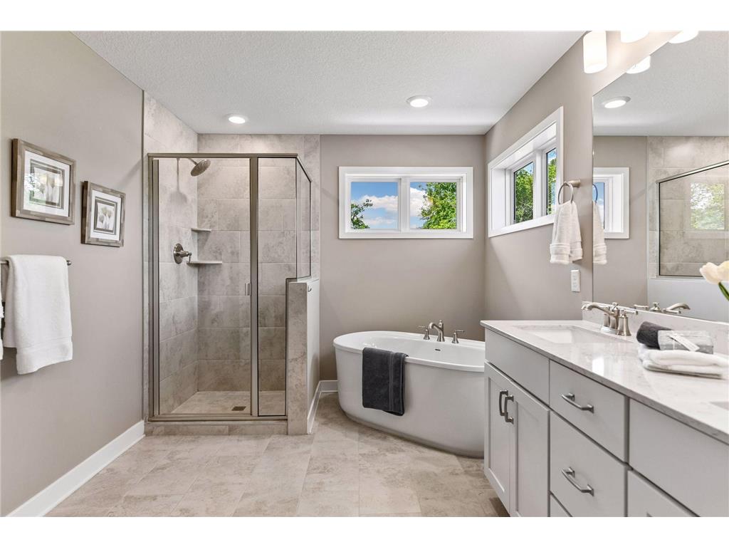 7276 Rogers Court Chanhassen MN 55317 7076565 image17