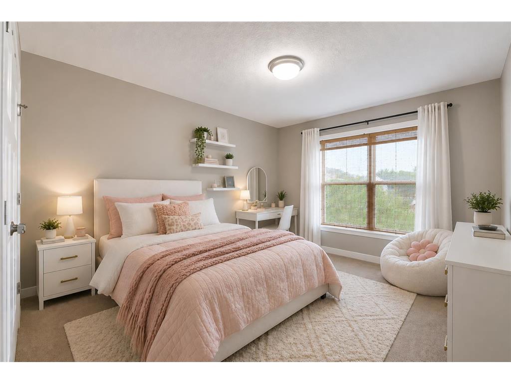 7276 Rogers Court Chanhassen MN 55317 7076565 image19