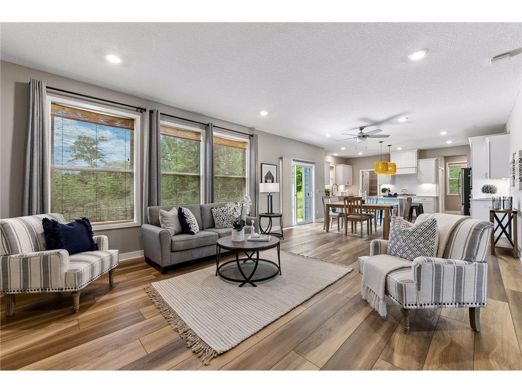 7276 Rogers Court Chanhassen MN 55317 7076565 image2