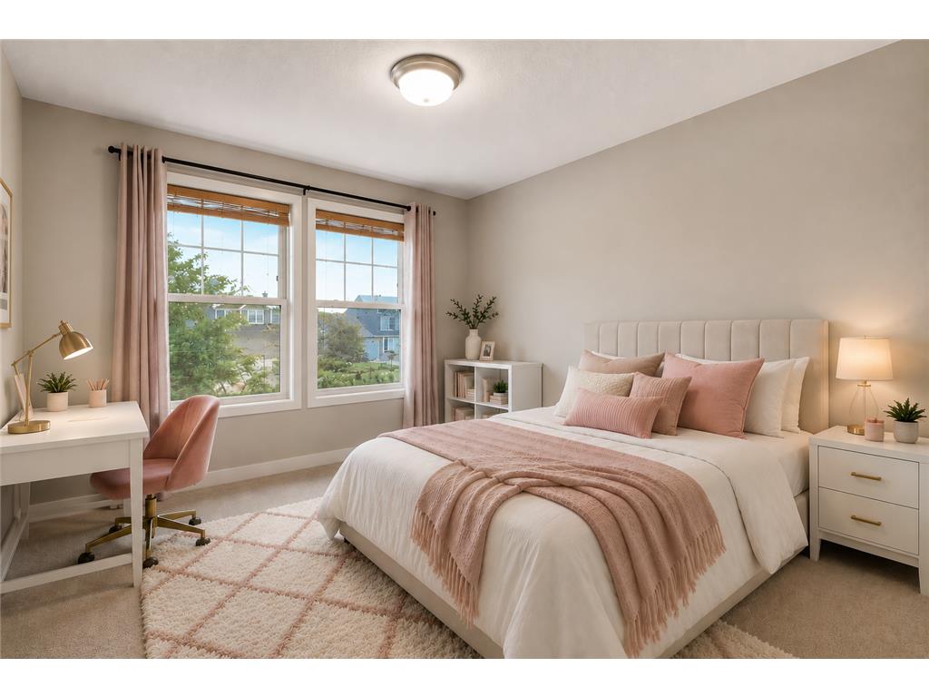 7276 Rogers Court Chanhassen MN 55317 7076565 image20