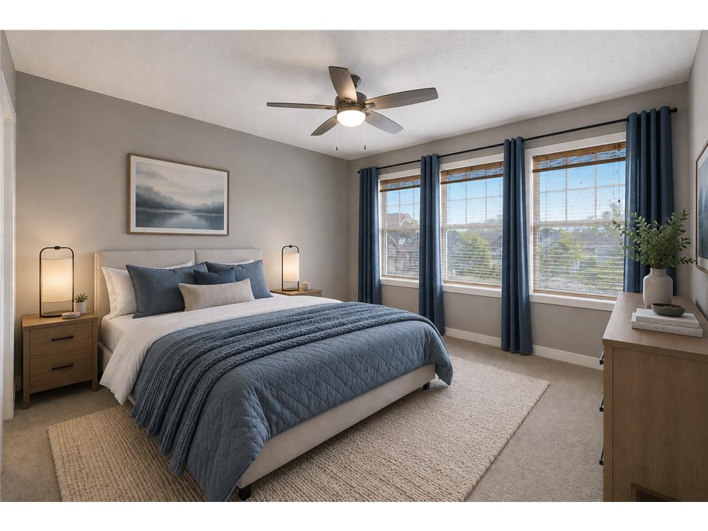 7276 Rogers Court Chanhassen MN 55317 7076565 image21