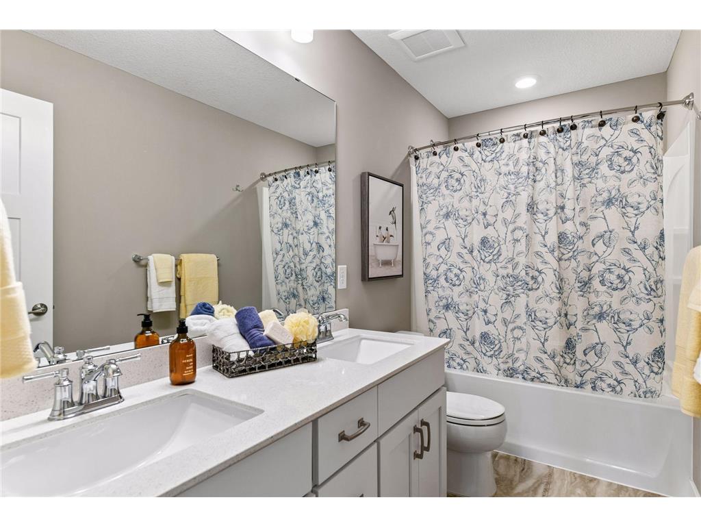 7276 Rogers Court Chanhassen MN 55317 7076565 image22