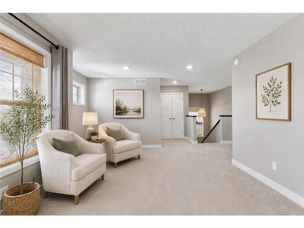 7276 Rogers Court Chanhassen MN 55317 7076565 image23