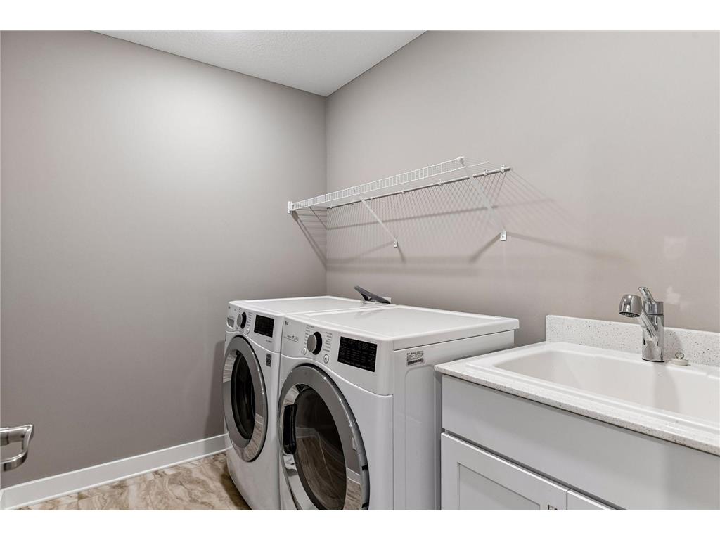 7276 Rogers Court Chanhassen MN 55317 7076565 image24