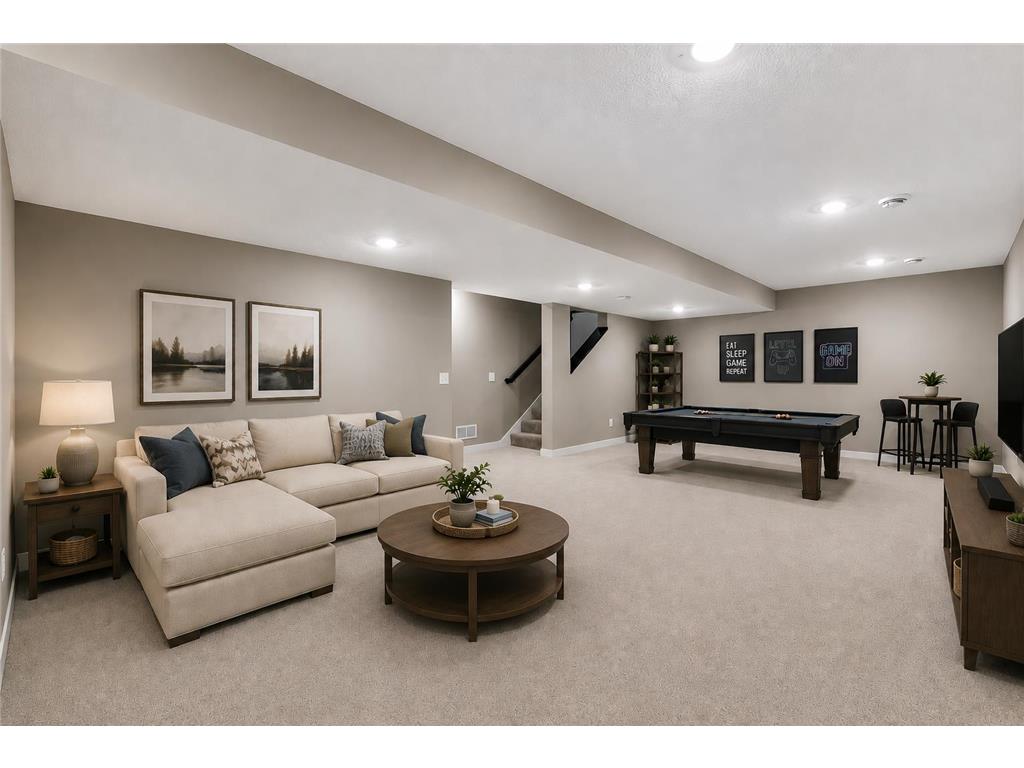 7276 Rogers Court Chanhassen MN 55317 7076565 image25