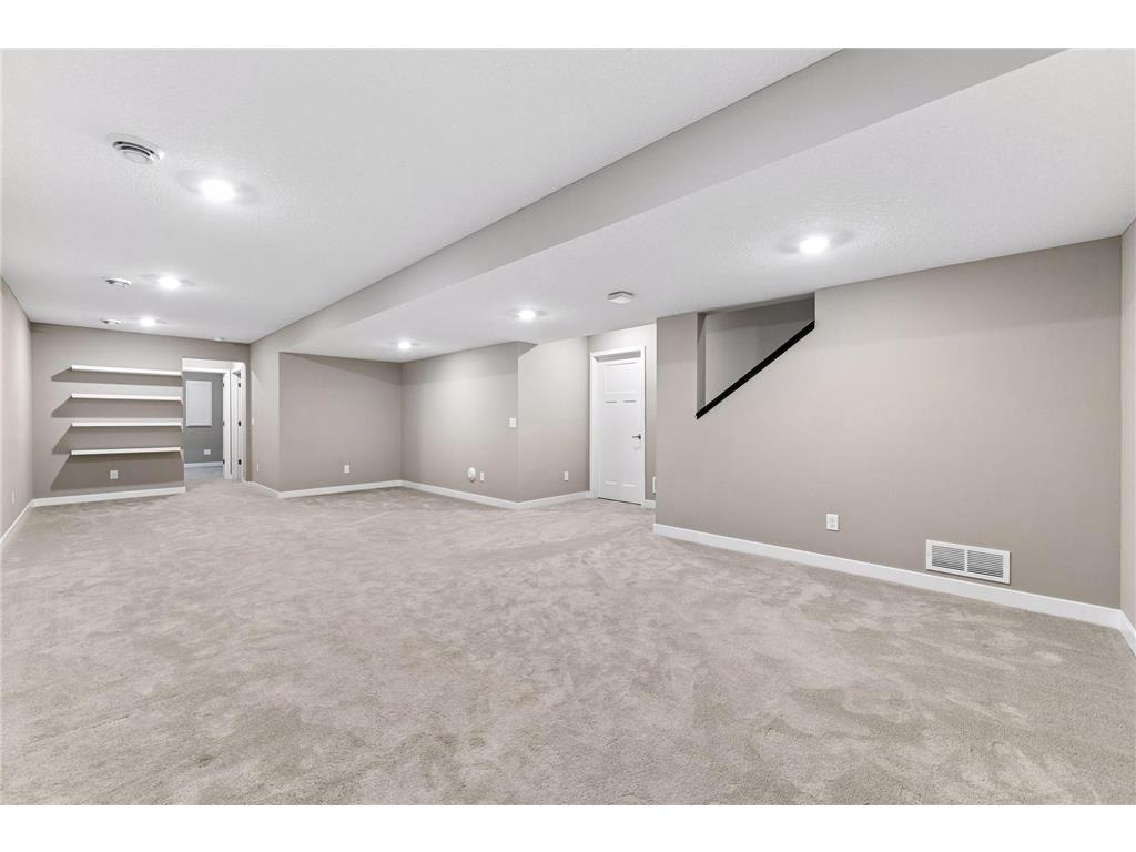 7276 Rogers Court Chanhassen MN 55317 7076565 image26